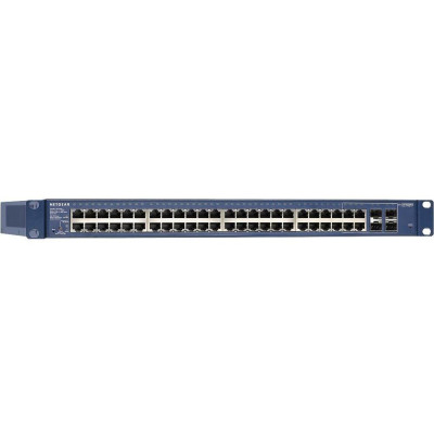 Netgear GS748T-500EUS