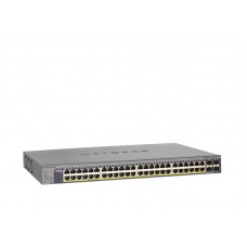 Smart Netgear GS752TPv2 (GS752TP-200EUS)