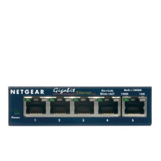 Netgear GS105GE