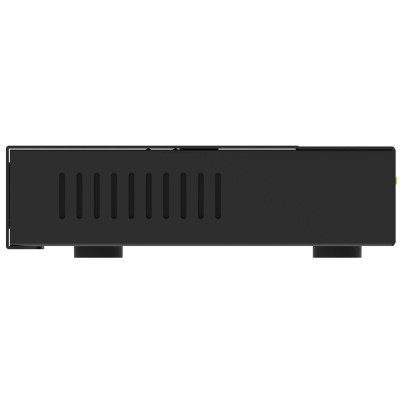 Netgear GS305EPP (GS305EPP-100PES)
