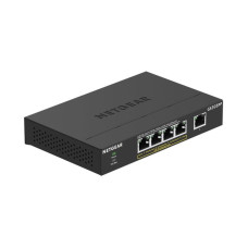 Netgear GS305PP (GS305PP-100PES)