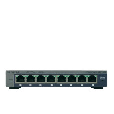 Netgear GS108E-300PES