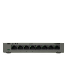 Netgear GS308-300PES