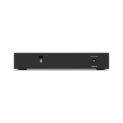 Netgear GS308E (GS308E-100PES)