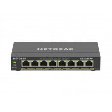 Netgear GS308EPP (GS308EPP-100PES)