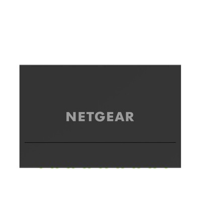 Netgear GS308EPP (GS308EPP-100PES)