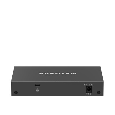 Netgear GS308EPP (GS308EPP-100PES)