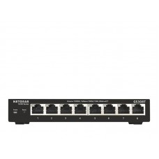 Netgear GS308T-100PES