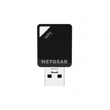 Netgear A6100 (A6100-100PES)