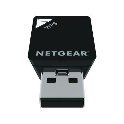 Netgear A6100 (A6100-100PES)