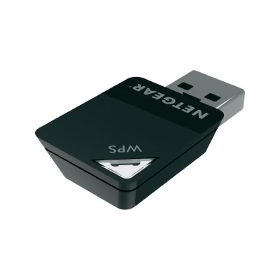 Netgear A6100 (A6100-100PES)