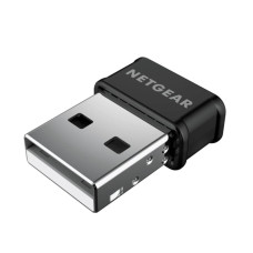 Netgear A6150 (A6150-100PES)