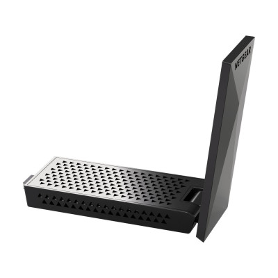 Netgear A7000-100PES
