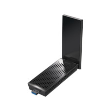 Netgear A7000-100PES