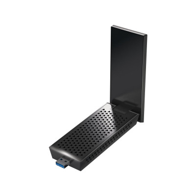 Netgear A7000-100PES