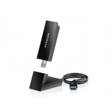 Netgear A8000 Nighthawk AXE3000 (A8000-100PES)