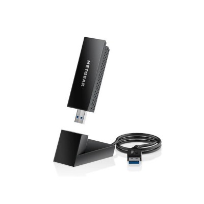 Netgear A8000 Nighthawk AXE3000 (A8000-100PES)