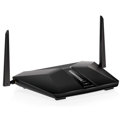 Netgear LAX20