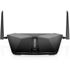 Netgear LAX20
