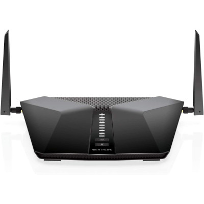 Netgear LAX20