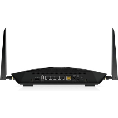 Netgear LAX20