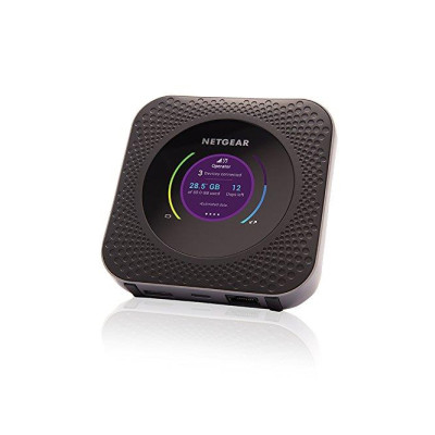 Netgear MR1100 (MR1100-100EUS)