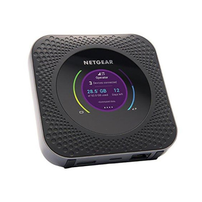 Netgear MR1100 (MR1100-100EUS)
