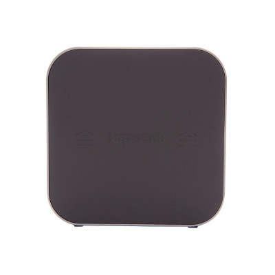 Netgear MR1100 (MR1100-100EUS)