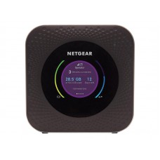 Netgear MR1100 (MR1100-100EUS)