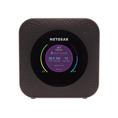 Netgear MR1100 (MR1100-100EUS)