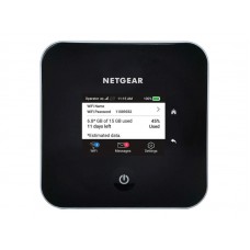 Netgear Nighthawk M2 (MR2100-100EUS)