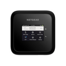 Netgear  MR6150-100EUS
