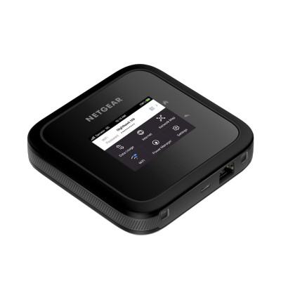 Netgear  MR6150-100EUS