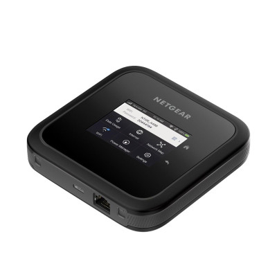 Netgear  MR6150-100EUS