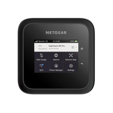 Netgear  MR6450-100EUS