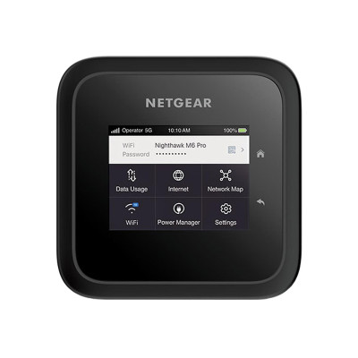 Netgear  MR6450-100EUS