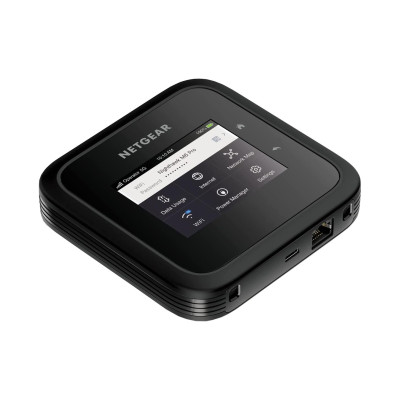 Netgear  MR6450-100EUS