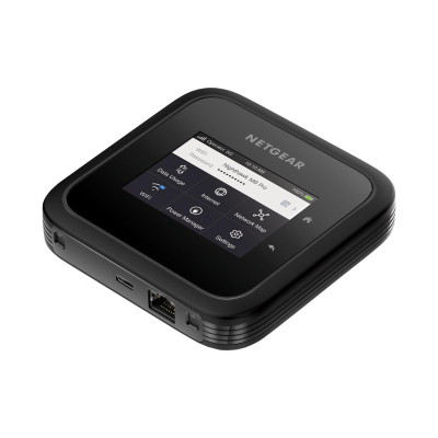 Netgear  MR6450-100EUS