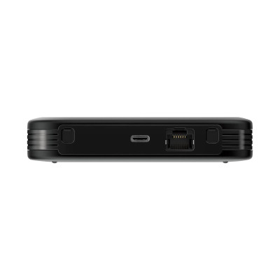 Netgear  MR6450-100EUS