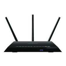 Netgear  R7000-100PES