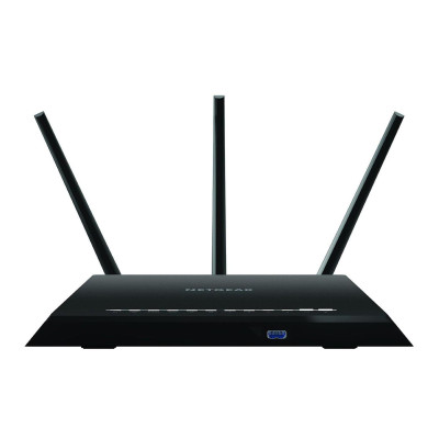 Netgear  R7000-100PES