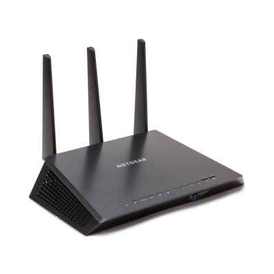 Netgear  R7000-100PES