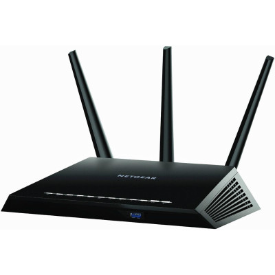 Netgear  R7000-100PES