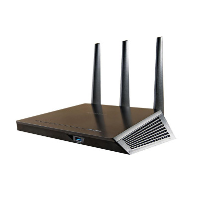 Netgear  R7000-100PES
