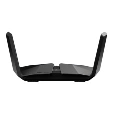 Netgear Nighthawk 12-Stream RAX120 (RAX120-100EUS)