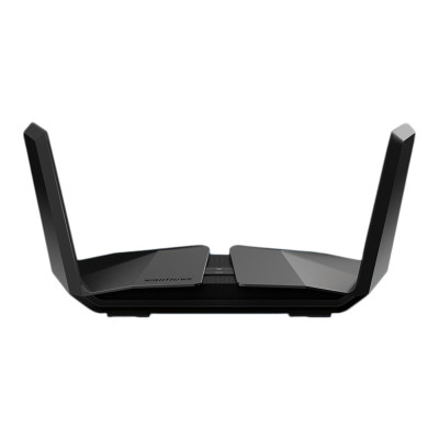 Netgear Nighthawk 12-Stream RAX120 (RAX120-100EUS)