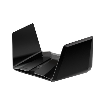 Netgear Nighthawk 12-Stream RAX120 (RAX120-100EUS)
