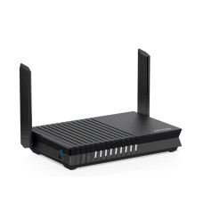 Netgear RAX20-100PES