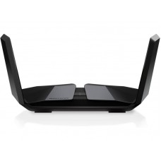 Netgear Nighthawk AX12 (RAX200-100EUS)