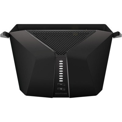 Netgear RAX40 (RAX40-100PES)